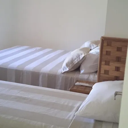 Morada Pantanal Apartment Salvador Room photo
