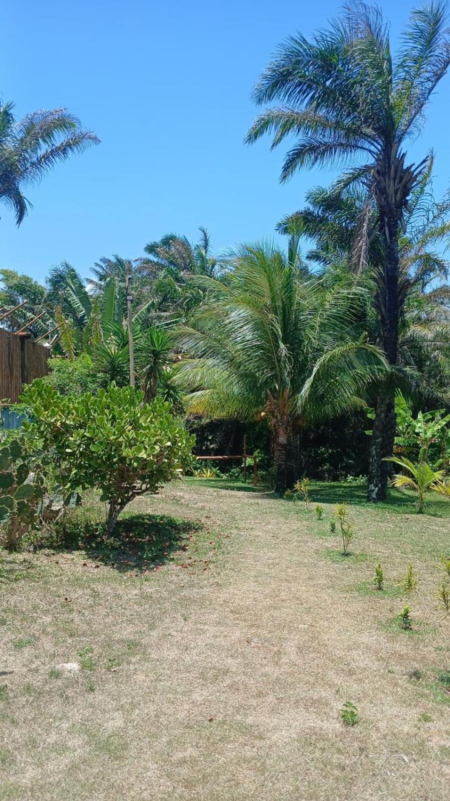 Morada Pantanal *