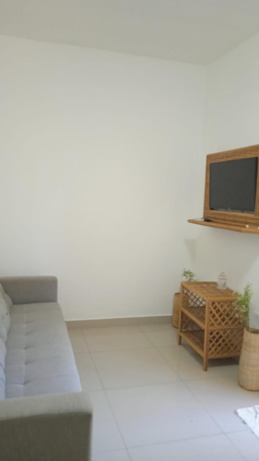 Morada Pantanal Apartamento