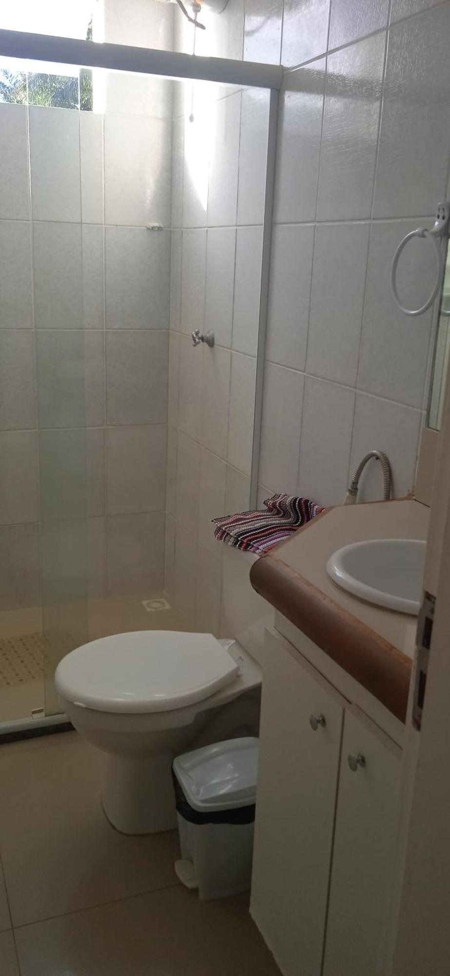 Morada Pantanal Apartamento