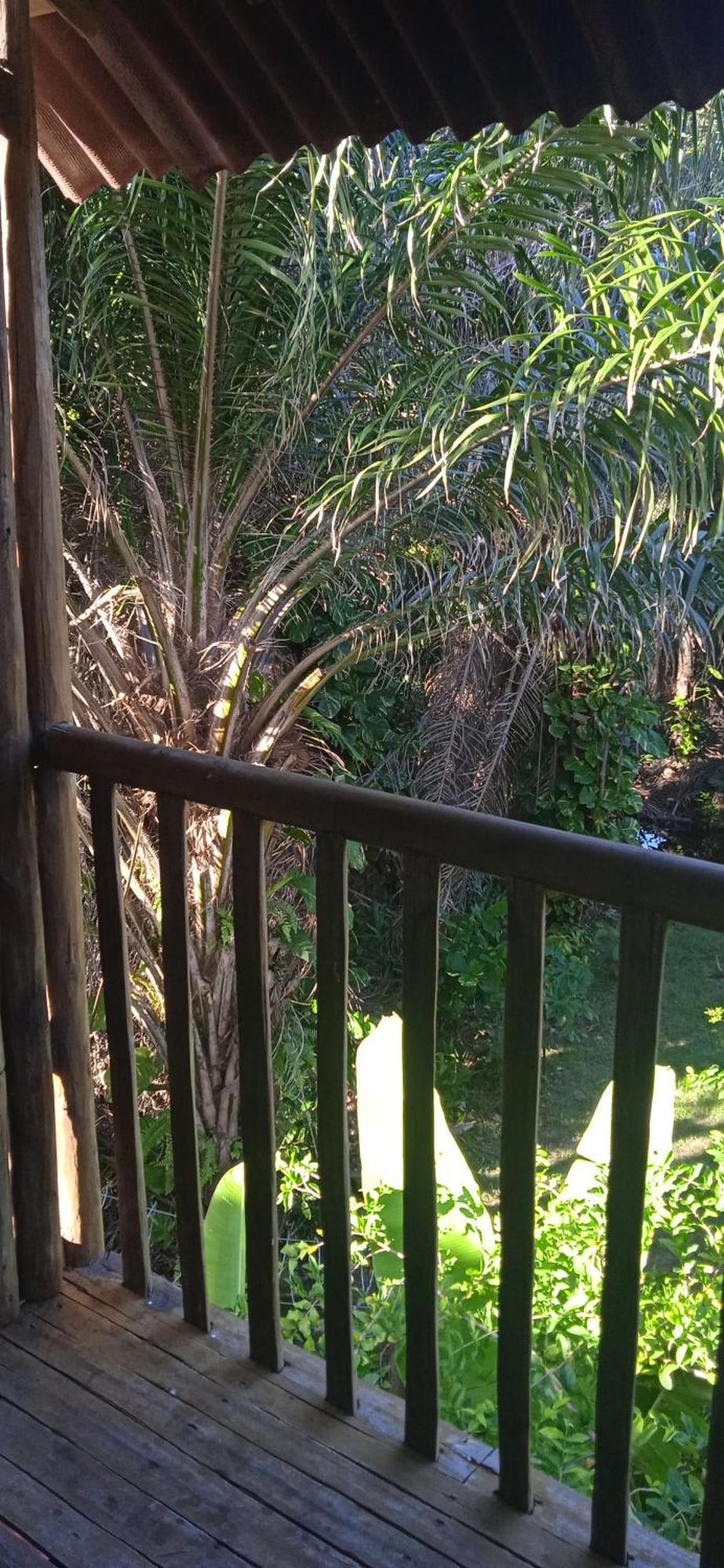 Apartamento Morada Pantanal