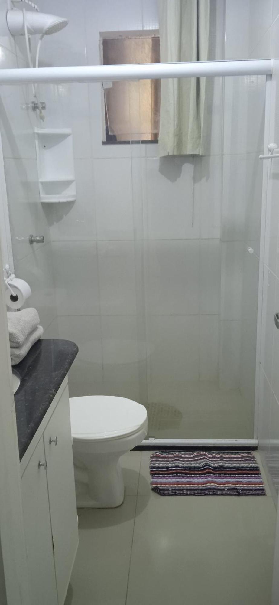 Morada Pantanal Apartamento